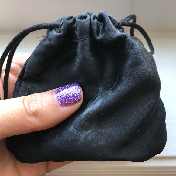 YSL ARTY ring vintage - Picture 3 of 6